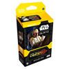 Picture of Boba Fett Spotlight Deck Star Wars Unlimited
