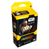 Picture of Boba Fett Spotlight Deck Star Wars Unlimited