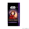 Picture of Secrets of Power Carbonite Booster Star Wars: Unlimited