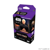 Picture of Chancellor Palpatine Secrets of Power Star Wars Unlimited