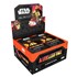 Picture of A Lawless Time Booster Bpx (24 Packs) Star Wars Unlimited