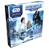 Picture of Intro Battle Hoth Star Wars Unlimited