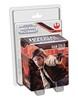 Picture of Star Wars Imperial Assault Han Solo Ally Pack