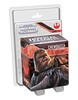 Picture of Star Wars Imperial Assault Chewbacca Ally Pack