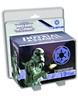 Picture of Stormtroopers Villain Pack