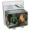 Picture of Star Wars Imperial Assault Jabba the Hutt Pack - English