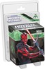 Picture of Maul Villain Pack