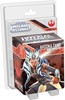 Picture of Ahsoka Tano Ally Pack: Star Wars Imperial Assault