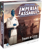 Picture of Tyrants of Lothal Star Wars Imperial Assault