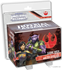 Picture of Sabine Wren and Zeb Orrelios Ally Pack