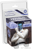 Picture of Thrawn Villain Pack
