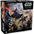 Picture of Star Wars: Legion Core Set