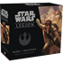 Picture of Rebel Troopers Unit: Star Wars Legion Expansion