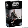 Picture of Moff Gideon Expansion Star Wars Legion