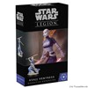 Picture of Asajj Ventress Operative Expansion - Star Wars Legion