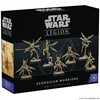 Picture of Geonosian Warriors Unit Expansion Star Wars Legion