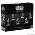 Picture of Bad Batch Operative Expansion Star Wars Legion