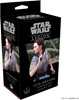 Show details for Leia Organa Commander Expansion: Star Wars Legion Picture of Leia Organa Commander Expansion: Star Wars Legion