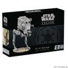Picture of Star Wars Legion: AT-ST Walker Expansion
