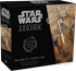 Picture of Star Wars: Legion Priority Supplies Battlefield Expansion