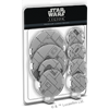 Picture of Star Wars: Legion- Premium Large Bases