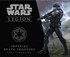 Picture of Imperial Death Troopers Unit - Star Wars Legion