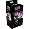 Picture of Sabine Wren Operative Star Wars Legion Expansion