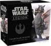 Picture of Star Wars Legion: Tauntaun Riders Unit Expansion