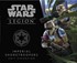 Picture of Imperial Shoretroopers Unit Expansion Star Wars Legion