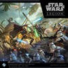Picture of Clone Wars Core Set: Star Wars Legion