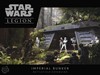 Picture of Star Wars Legion Imperial Bunker Battlefield Expansion
