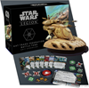 Picture of AAT Trade Federation Battle Tank Unit Expansion - Star Wars Legion
