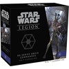 Picture of BX-series Droid Commandos Unit Expansion: Star Wars Legion