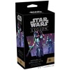 Picture of Republic Specialists Personnel Expansion Star Wars Legion