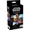 Picture of Lando Calrissian Commander Star Wars Legion