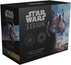 Picture of LAAT/IE Patrol Transport Unit Star Wars Legion