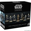 Picture of Pyke Syndicate Foot Soldiers - Star Wars Legion