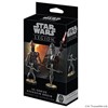 Picture of IG Series Assassin Droids - Star Wars Legion