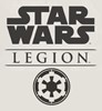 Picture of Star Wars Legion Empire 2 Starter Bundle