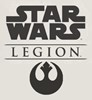 Picture of Star Wars Legion Rebel 2 Starter Bundle