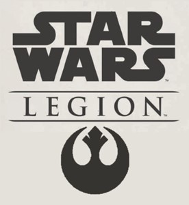 Picture of Star Wars Legion Rebel 2 Starter Bundle