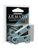 Picture of Star Wars Armada Maneuver Tool