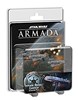 Picture of Imperial Assault Carriers (Armada)