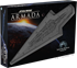 Picture of Super Star Destroyer - Pre-Order*.