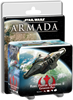Picture of Rebel Fighter Squadrons II Star Wars Armada