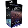Picture of Separatist Fighter Squadrons Expansion - Star Wars Armada