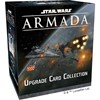 Picture of Upgrade Card Collection - Star Wars Armada