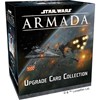 Picture of Dial Pack - Star Wars Armada