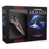 Picture of Venator-Class Star Destroyer Star Wars Armada