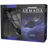 Picture of Invisible Hand Star Wars Armada